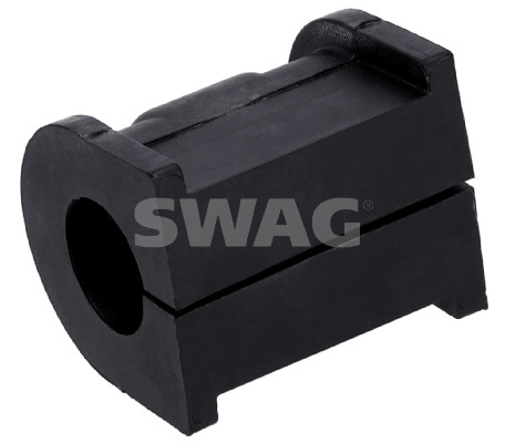 Stabiliser Mounting - 84 94 2257 SWAG